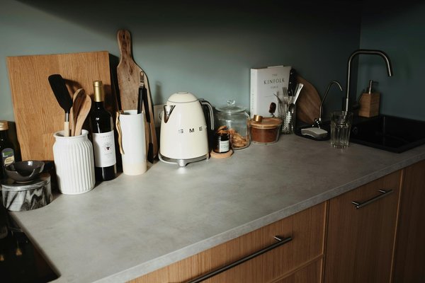 Découvrez votre coffret dégustation rhum et whisky