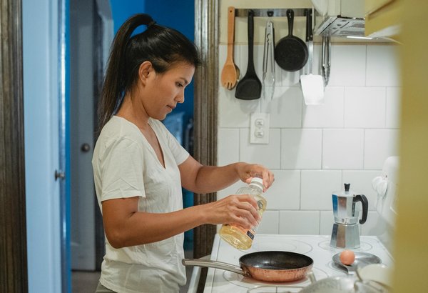 Bien choisir son thermomètre de cuisine : guide pratique et astuces