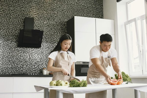 Découvrez votre boutique bien-être et plaisir