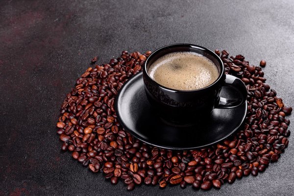 Amateurs de café : comment choisir son café au quotidien ?