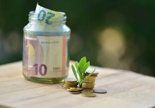 bons plans cuisine : astuces pour faire des économies sur les repas au restaurant