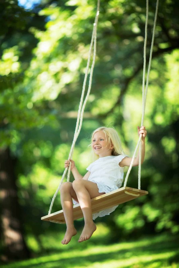 les bars avec des happy hours prolongés pour profiter au maximum